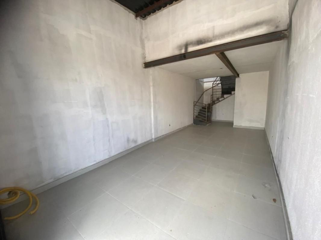 Andar, Progresso, 0 Quarto, 0 Vaga