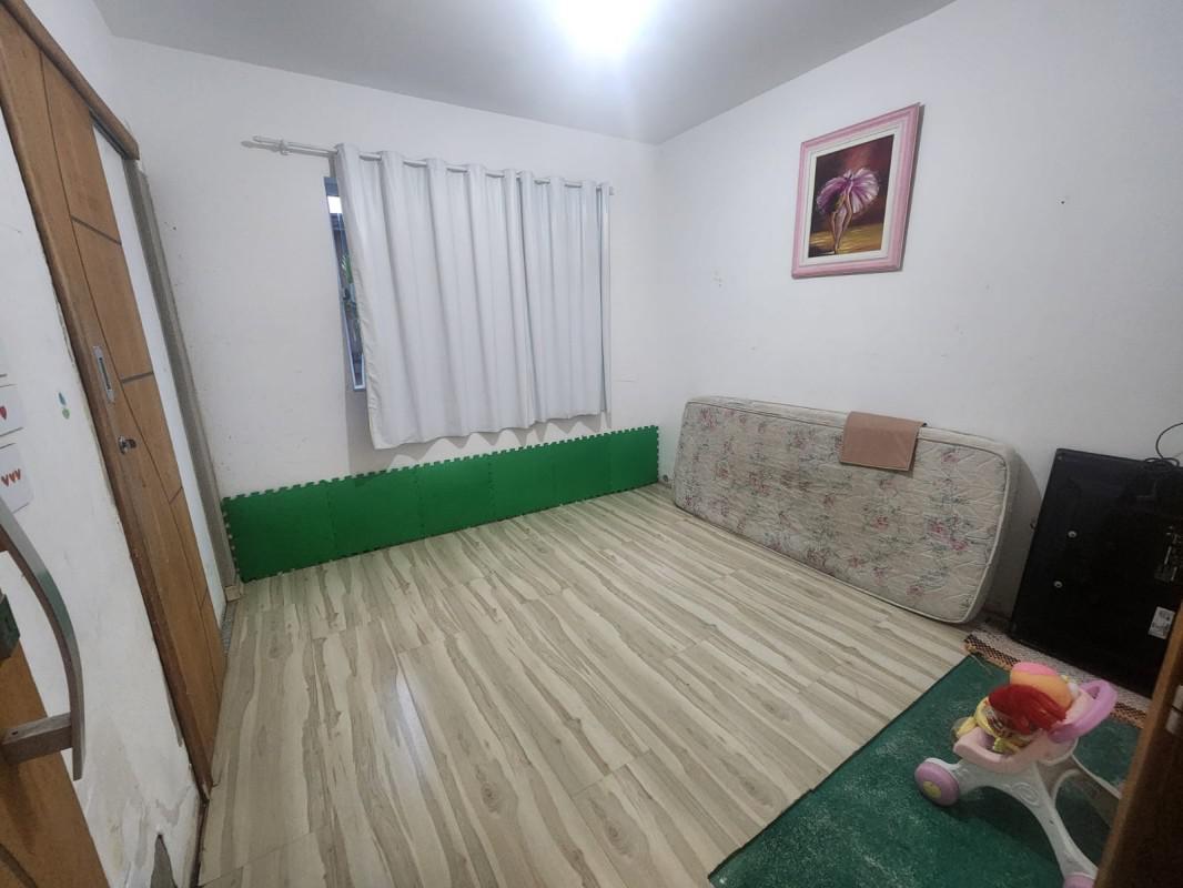 Casa, Novo Progresso, 4 Quartos, 15 Vagas, 3 Suítes