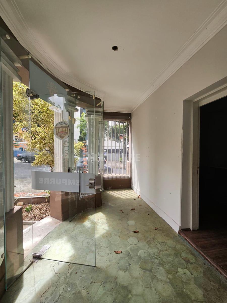 Casa, Boa Viagem, 4 Quartos, 0 Vaga