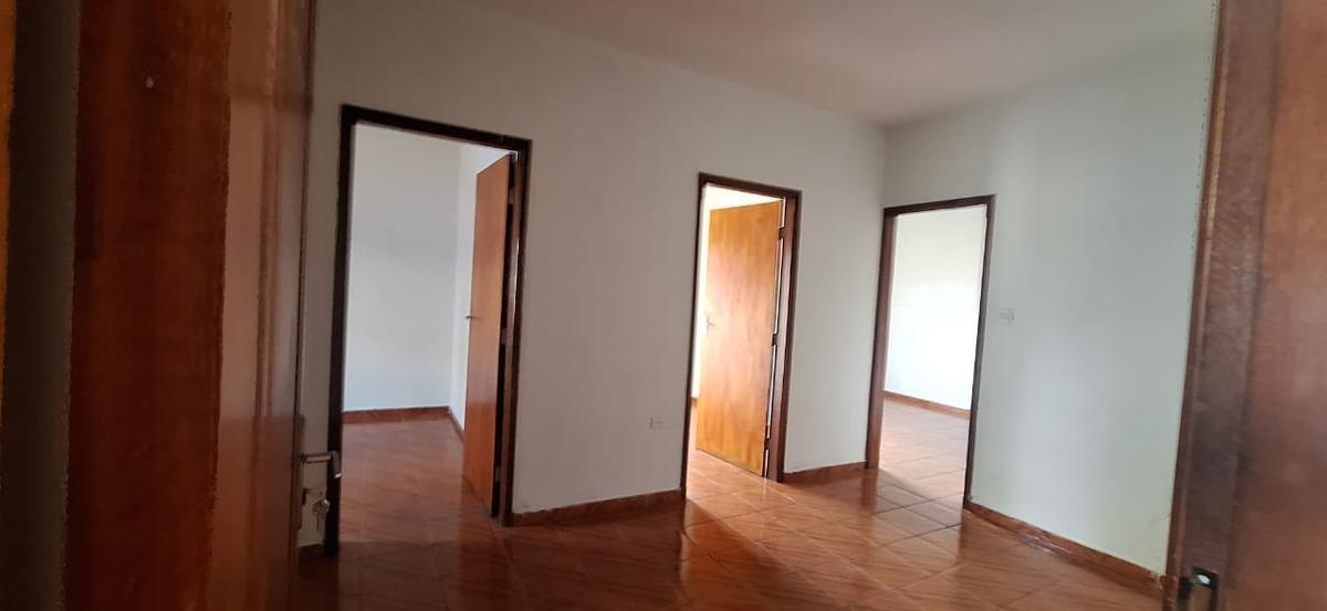 Casa, Centro, 3 Quartos, 2 Vagas