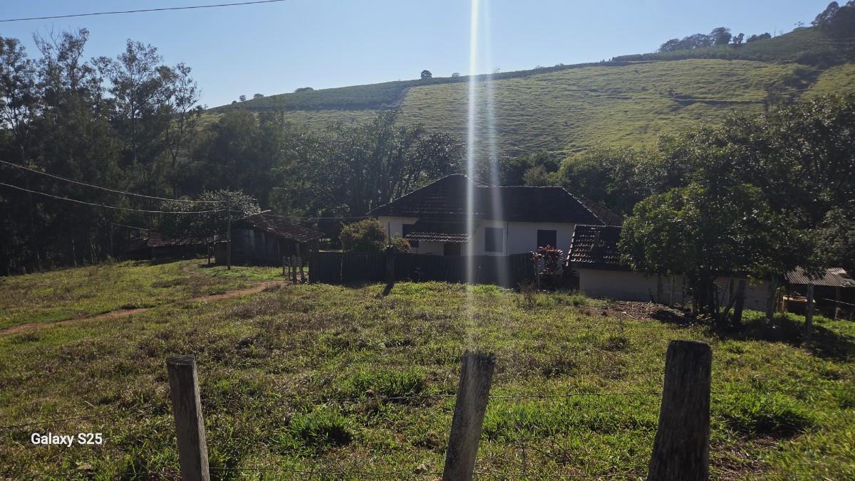 Fazenda, Zona Rural, 0 Quarto, 0 Vaga