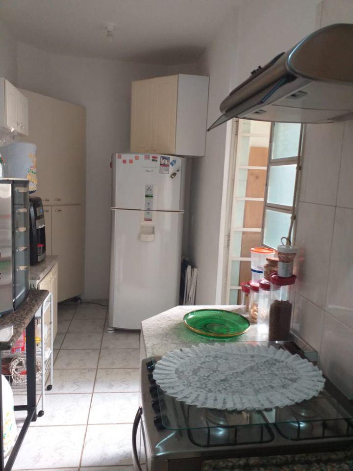 Apartamento, Carregando..., 3 Quartos, 1 Vaga, 1 Suíte