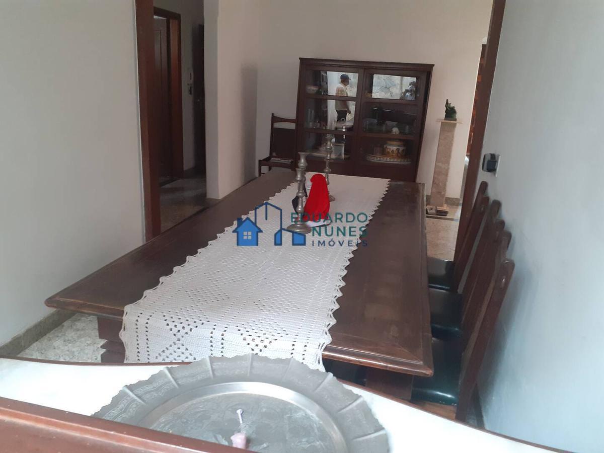Casa, Carmo, 5 Quartos, 2 Vagas, 2 Suítes