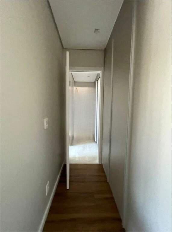 Apartamento, Serra, 4 Quartos, 4 Vagas, 2 Suítes