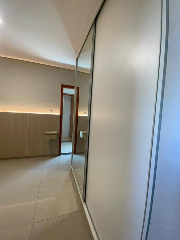 Apartamento, Cabral, 2 Quartos, 2 Vagas, 1 Suíte