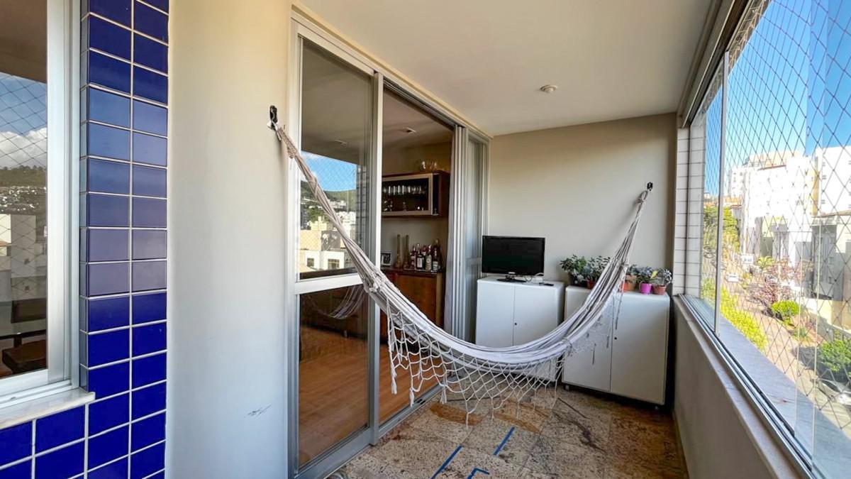 Apartamento, Buritis, 3 Quartos, 2 Vagas, 1 Suíte