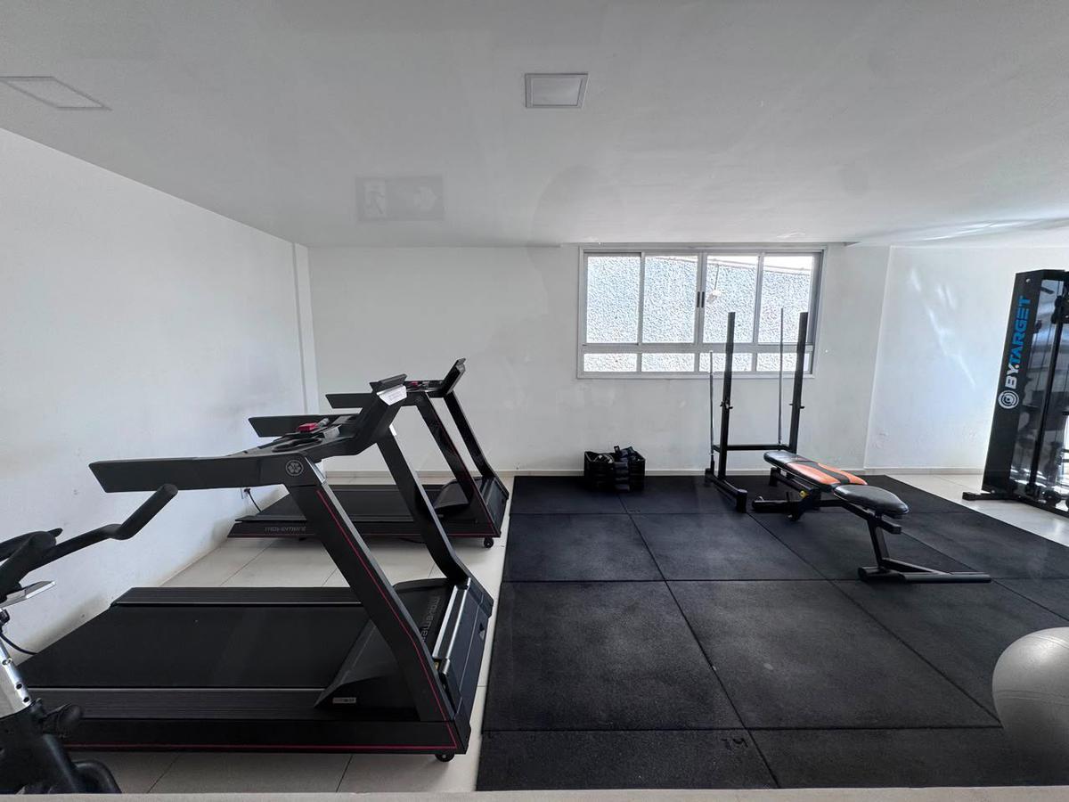Apartamento, Buritis, 2 Quartos, 2 Vagas, 1 Suíte