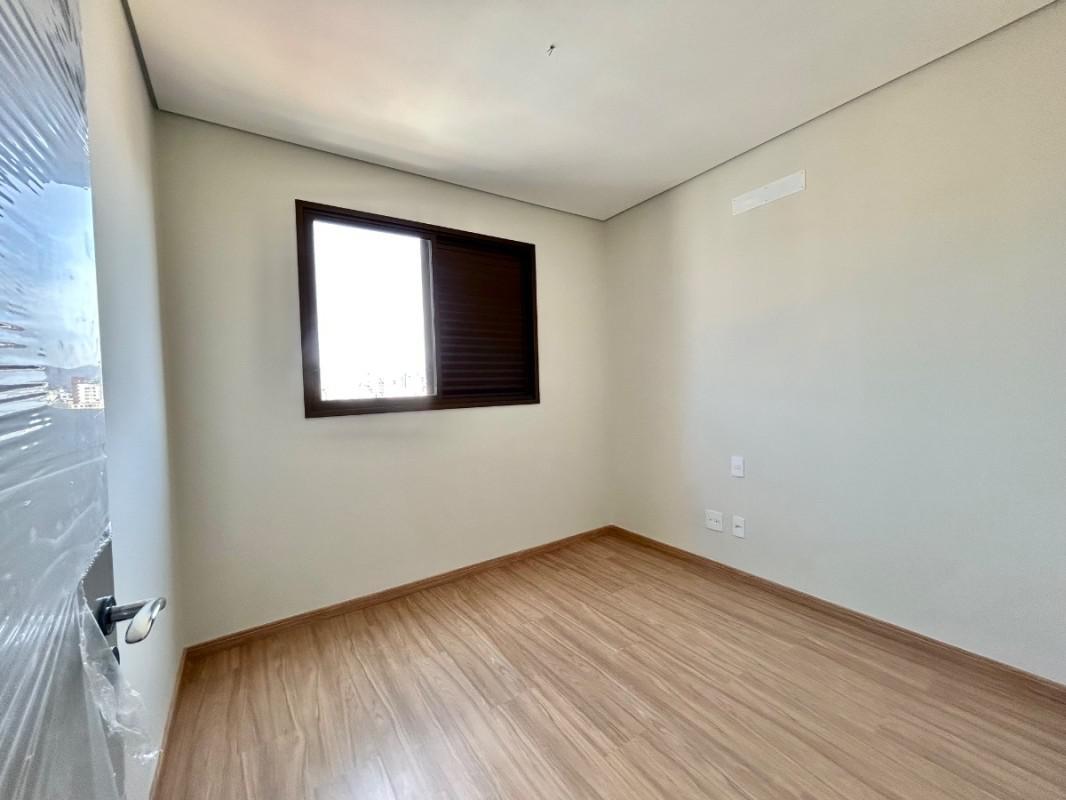 Cobertura, Prado, 4 Quartos, 4 Vagas, 2 Suítes