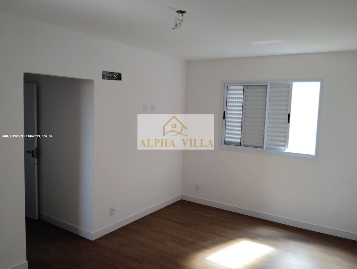 Apartamento, Ana Lúcia, 3 Quartos, 2 Vagas, 1 Suíte