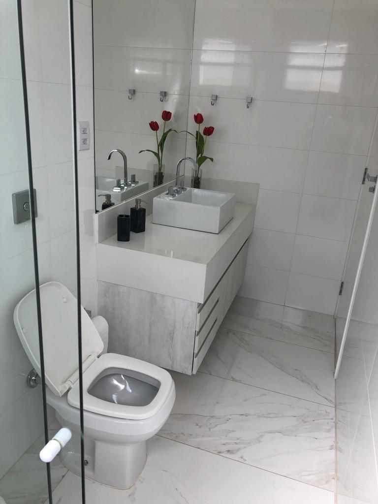 Casa, Bom Pastor, 3 Quartos, 3 Vagas, 1 Suíte