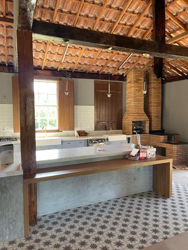 Fazenda, Zona Rural, 4 Quartos, 5 Vagas, 2 Suítes