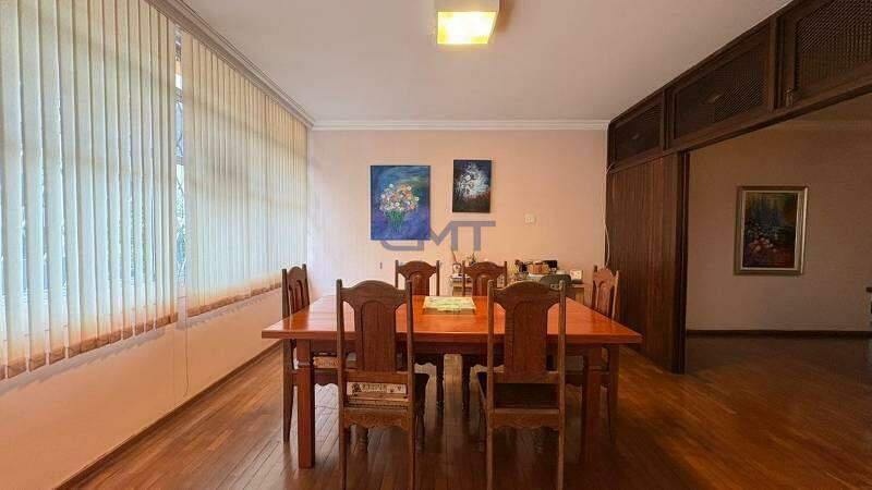 Apartamento, Boa Viagem, 4 Quartos, 1 Vaga, 1 Suíte