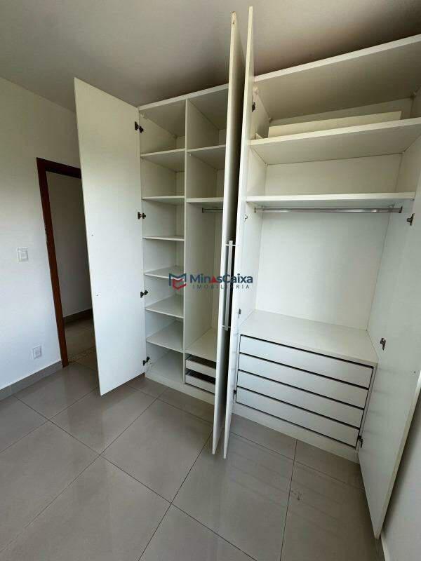 Apartamento, Garapa, 3 Quartos, 0 Vaga, 1 Suíte