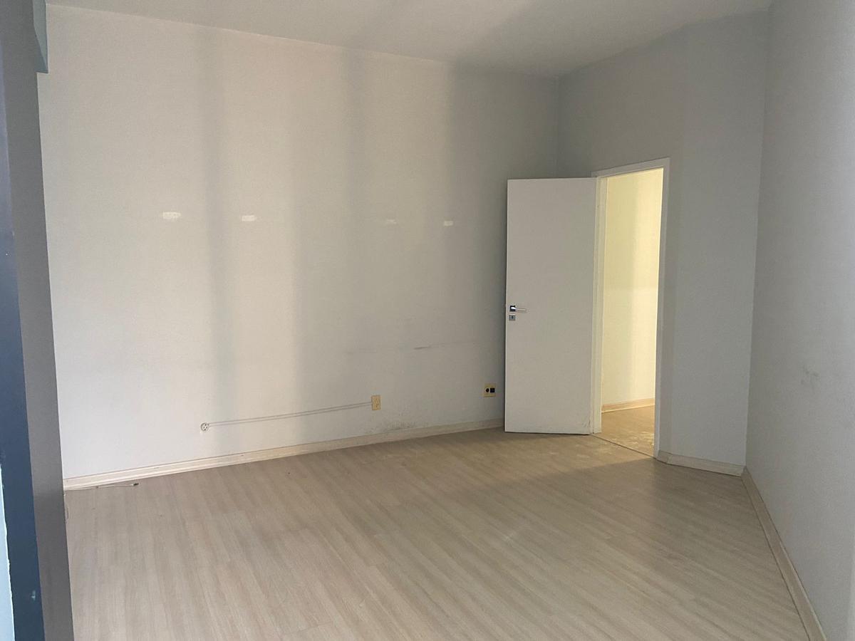 Sala, Savassi, 0 Quarto, 1 Vaga