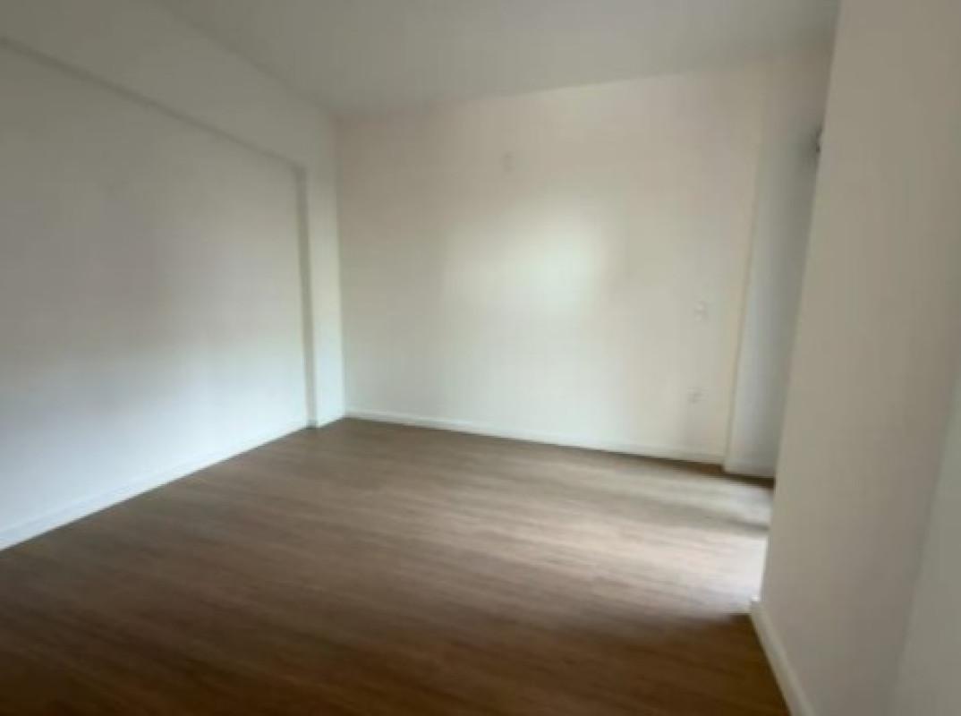 Apartamento, Buritis, 3 Quartos, 2 Vagas, 1 Suíte