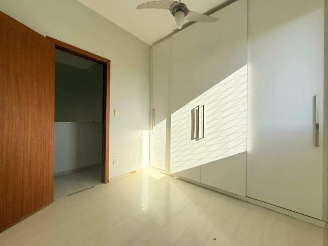 Cobertura, Savassi, 3 Quartos, 3 Vagas, 1 Suíte
