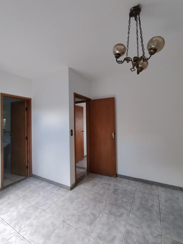 Apartamento, Heliópolis, 3 Quartos, 2 Vagas