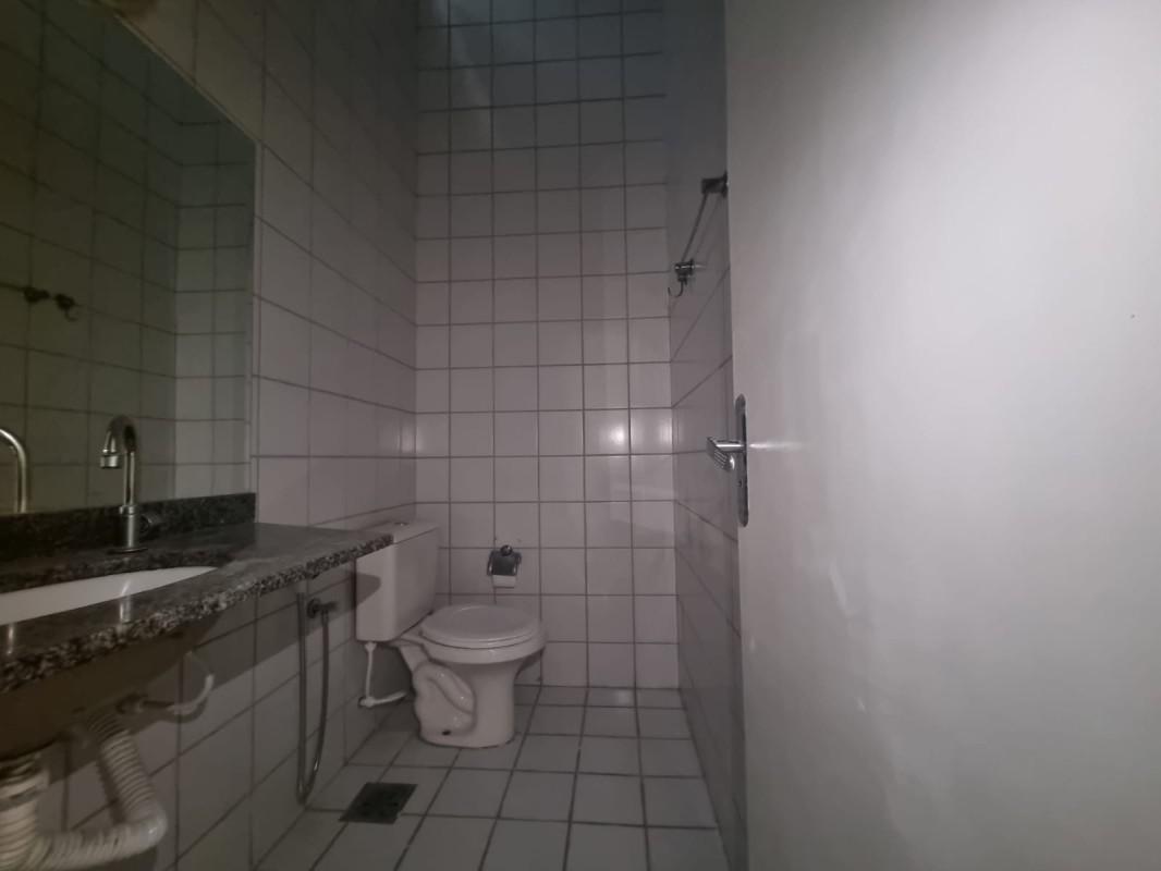 Casa, Jardim Riacho das Pedras, 2 Quartos, 1 Vaga