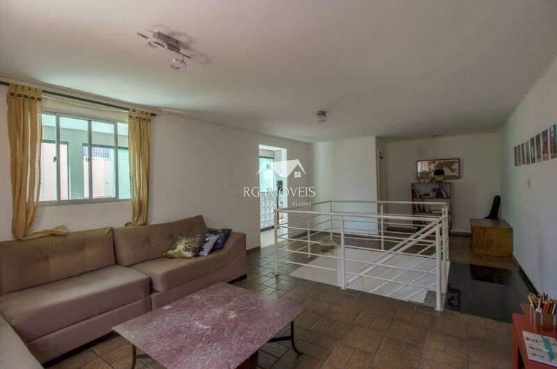 Cobertura, Estoril, 3 Quartos, 1 Vaga, 1 Suíte