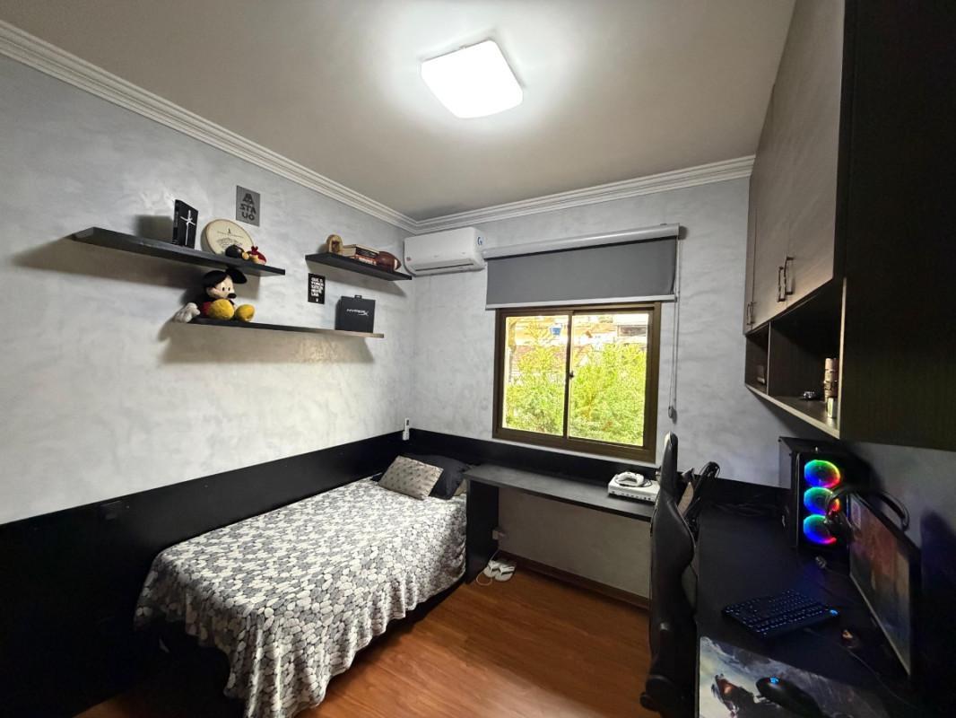 Casa, Itapoã, 3 Quartos, 3 Vagas, 1 Suíte