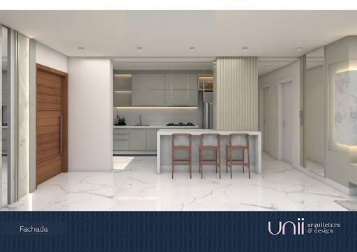 Apartamento, Cidade Nobre, 3 Quartos, 1 Vaga, 1 Suíte