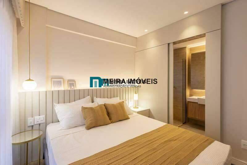 Apartamento, Sion, 2 Quartos, 2 Vagas, 2 Suítes