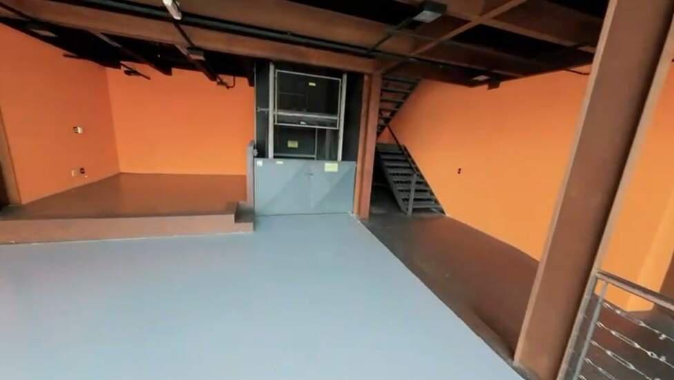 Andar, Santa Lúcia, 0 Quarto, 45 Vagas