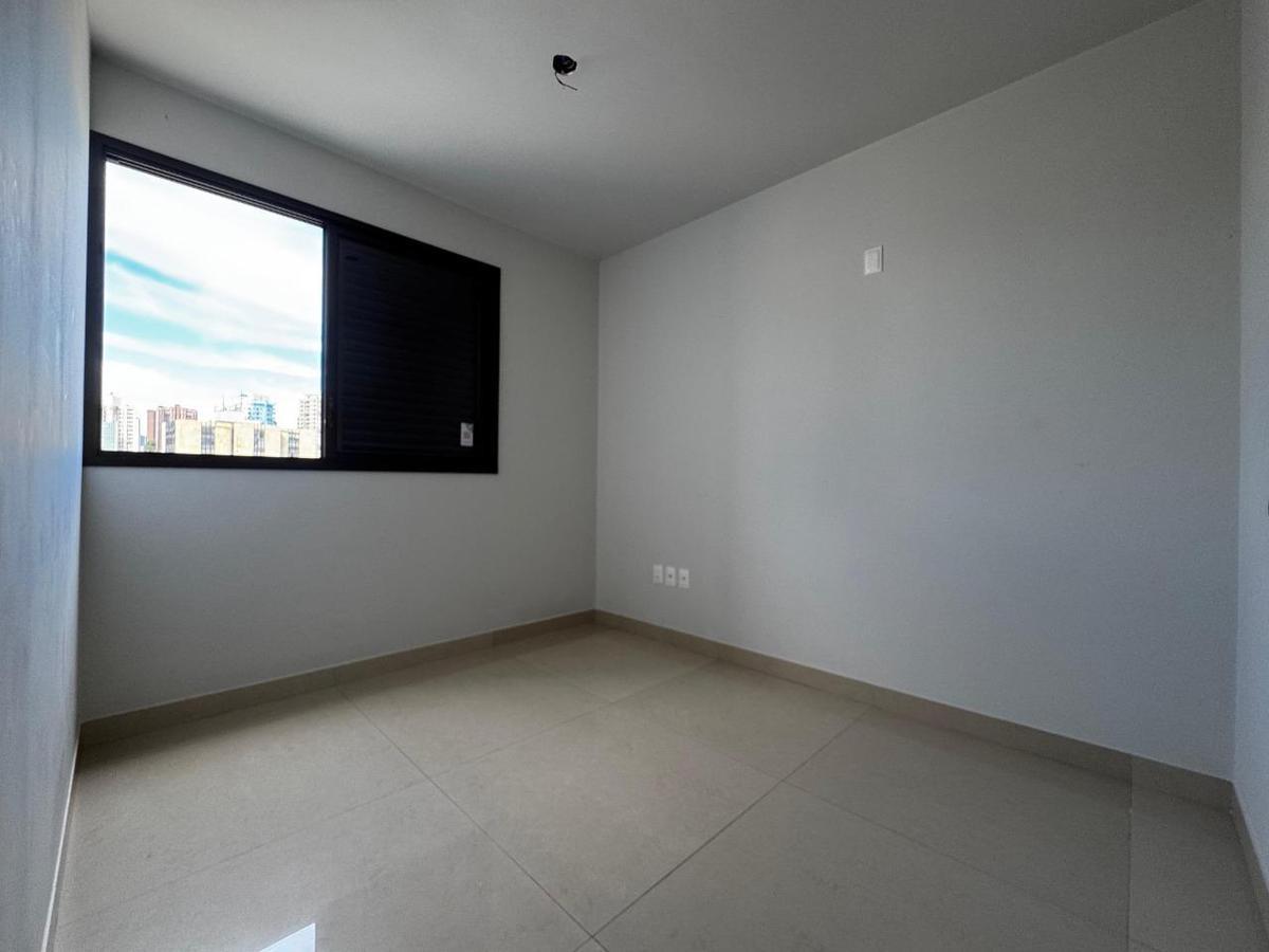 Apartamento, Prado, 3 Quartos, 3 Vagas, 1 Suíte