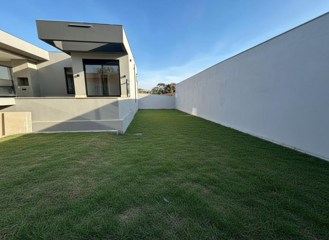 Casa, Joá, 3 Quartos, 2 Vagas, 2 Suítes