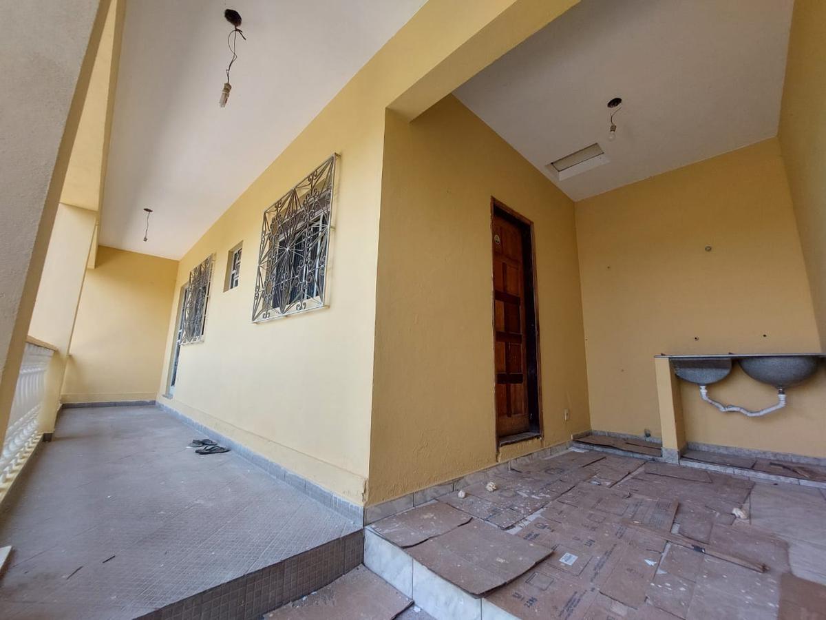 Casa, Parque Xangri-lá, 2 Quartos, 4 Vagas