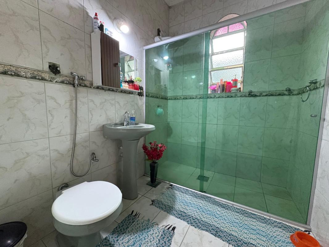 Casa, São Gotardo, 3 Quartos, 4 Vagas