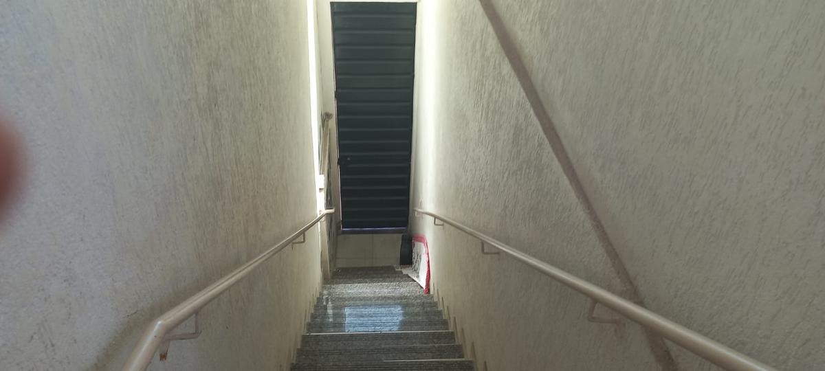 Sala, Santa Inês, 0 Quarto, 0 Vaga