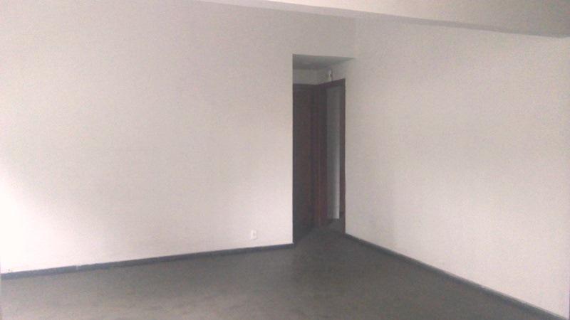 Apartamento, Lourdes, 2 Quartos, 0 Vaga, 1 Suíte