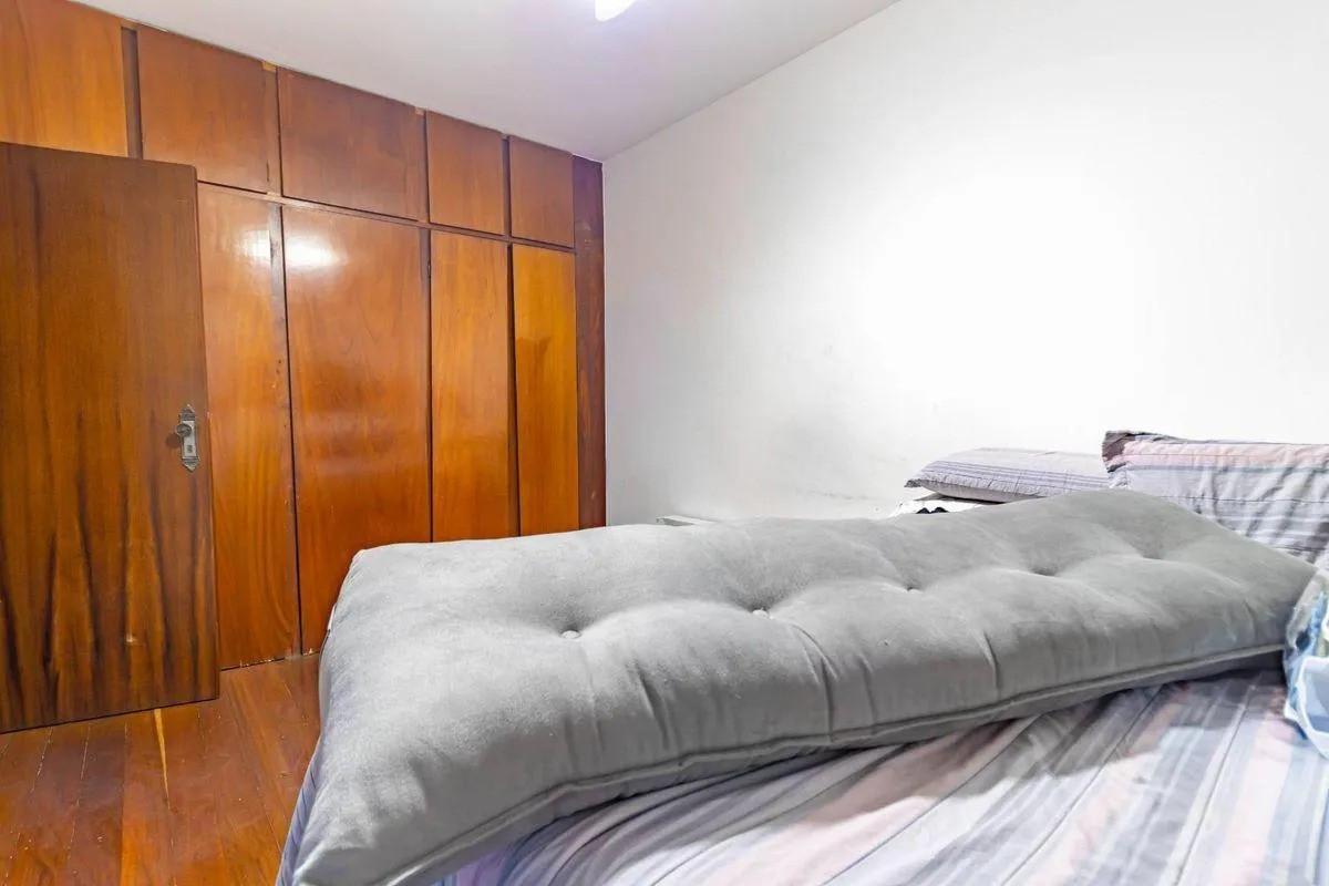 Apartamento, Santo Antônio, 4 Quartos, 2 Vagas, 1 Suíte
