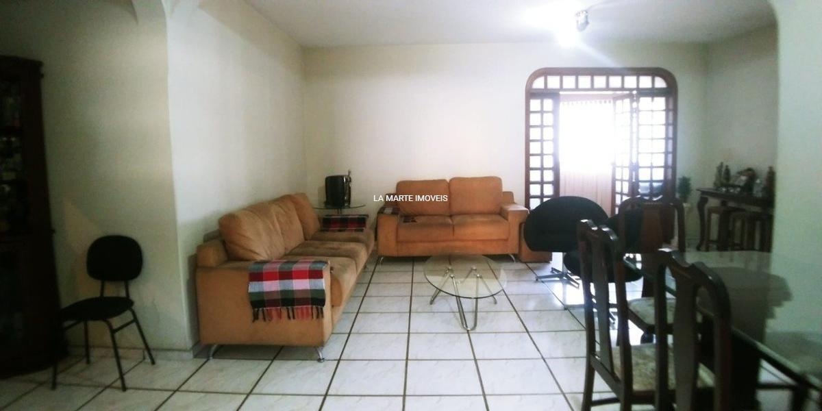 Apartamento, Jardim Riacho das Pedras, 3 Quartos, 2 Vagas, 1 Suíte