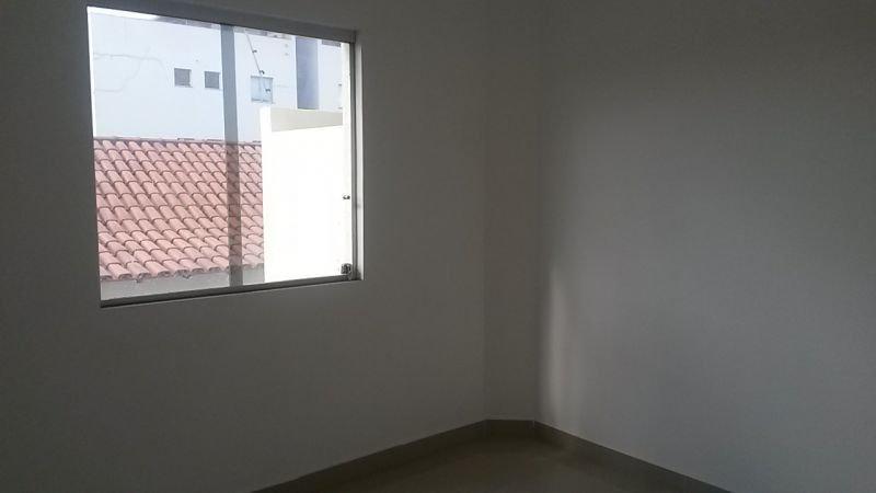 Apartamento, Arvoredo, 3 Quartos, 2 Vagas, 1 Suíte