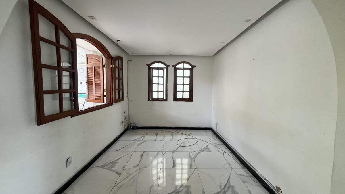 Casa, Alípio de Melo, 4 Quartos, 3 Vagas, 2 Suítes