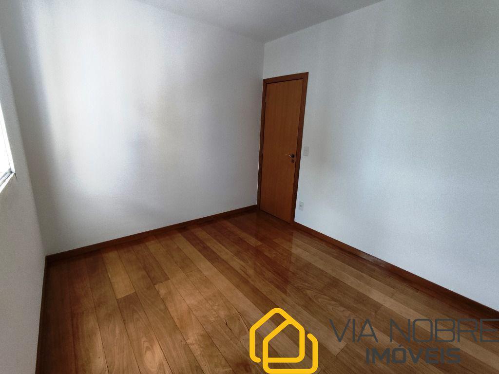 Cobertura, Buritis, 4 Quartos, 3 Vagas, 2 Suítes