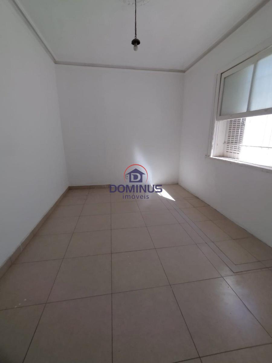 Casa, Serra, 3 Quartos, 0 Vaga