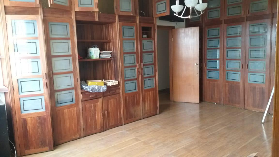 Casa, Gutierrez, 5 Quartos, 4 Vagas, 5 Suítes