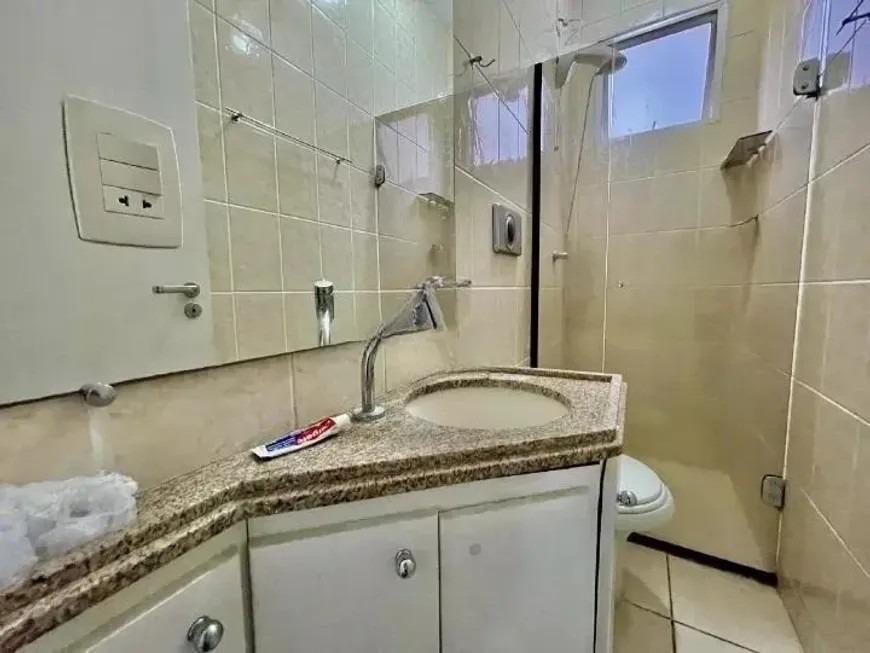 Apartamento, Buritis, 3 Quartos, 2 Vagas