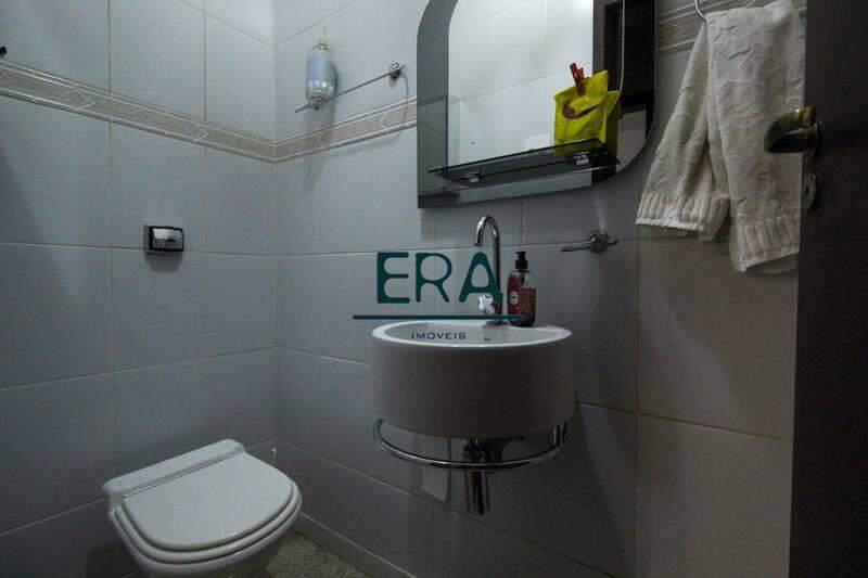 Casa, Santo Antônio, 4 Quartos, 1 Vaga