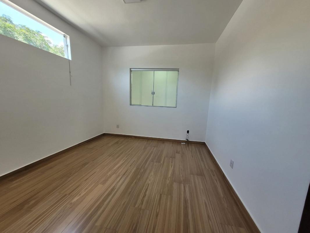 Casa, Colonial, 3 Quartos, 1 Vaga, 1 Suíte