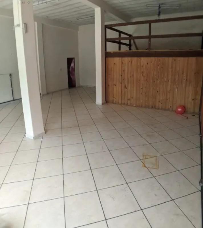 Andar, Alípio de Melo, 0 Quarto, 0 Vaga