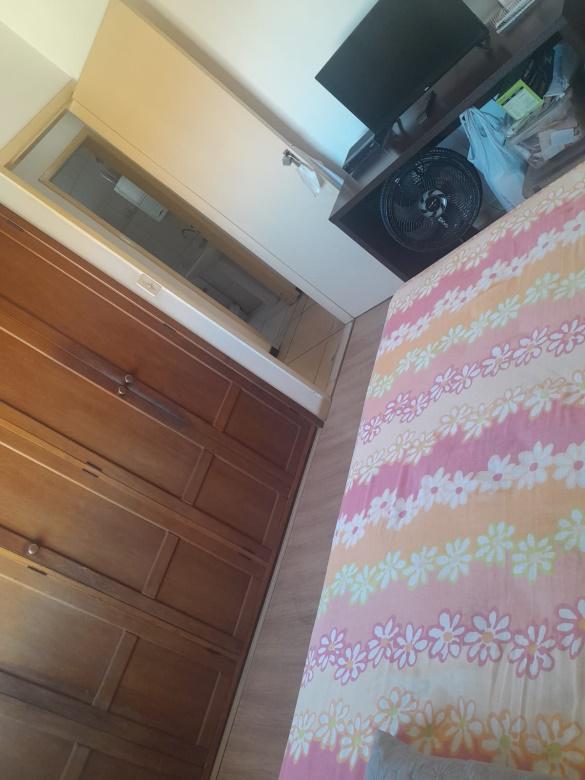 Apartamento, Sion, 2 Quartos, 1 Vaga