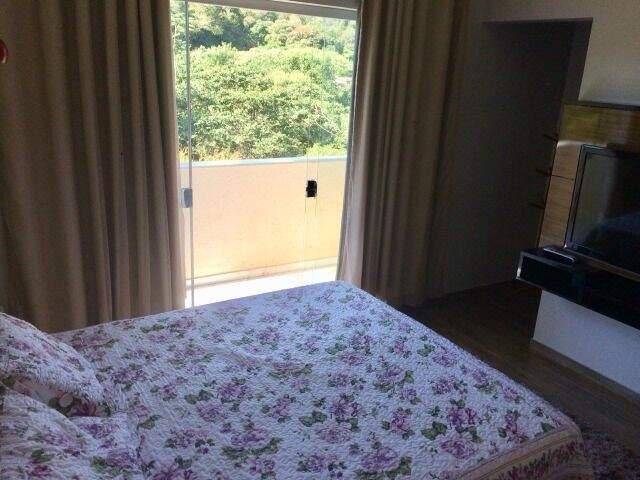 Casa, Centro, 4 Quartos, 4 Vagas