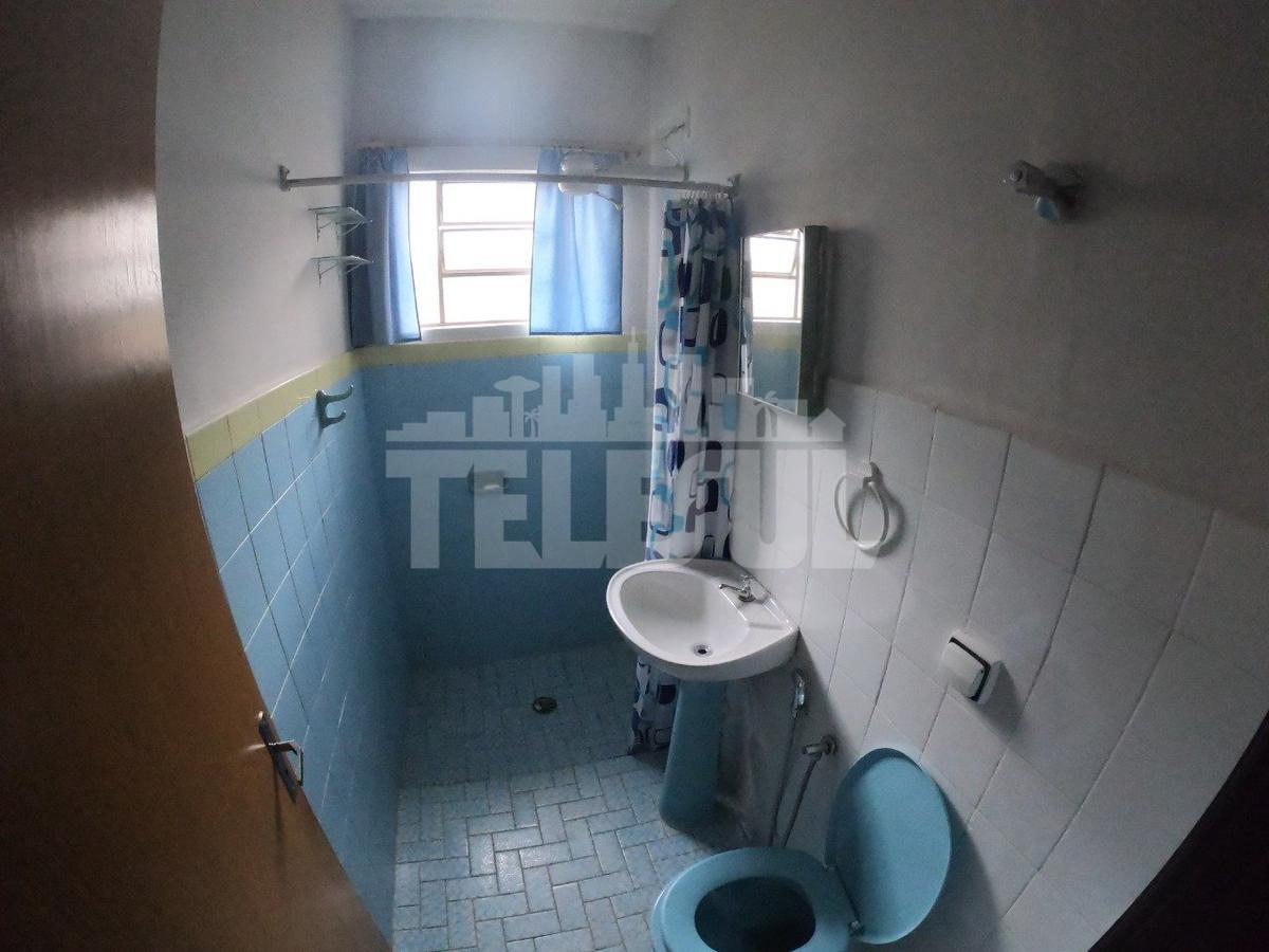 Casa, Bom Pastor, 2 Quartos, 1 Vaga