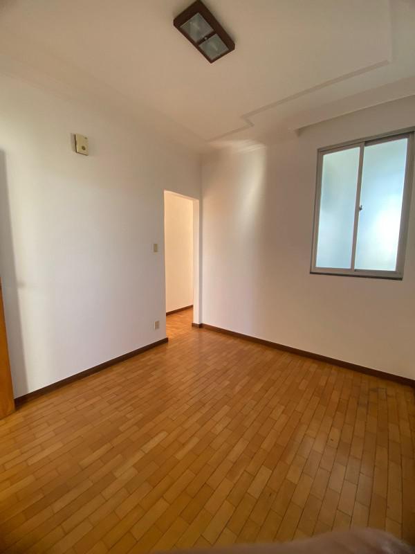 Apartamento, Alto Barroca, 3 Quartos, 2 Vagas, 1 Suíte