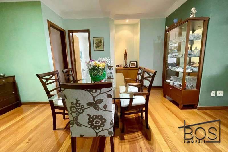 Apartamento, Gutierrez, 2 Quartos, 2 Vagas, 1 Suíte
