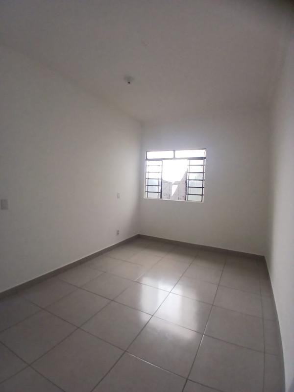 Andar, Dom Bosco, 0 Quarto, 1 Vaga